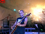 BorgoAMozzano_23_07_05 (50).jpg
